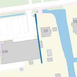 Perceel WSM04-B-2465