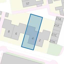 Perceel WSM04-B-2468