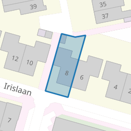 Perceel WSM04-B-2470