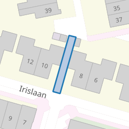 Perceel WSM04-B-2471