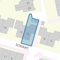 Perceel WSM04-B-2472