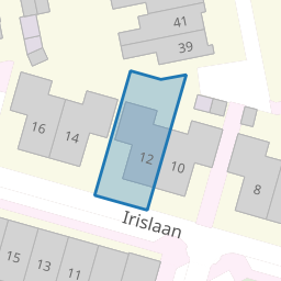 Perceel WSM04-B-2473