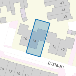 Perceel WSM04-B-2474