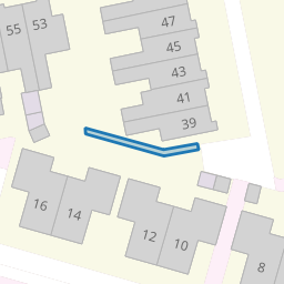 Perceel WSM04-B-2493