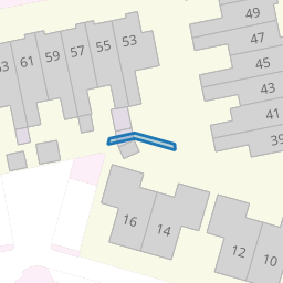 Perceel WSM04-B-2494