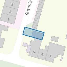 Perceel WSM04-B-2495