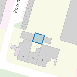 Perceel WSM04-B-2496