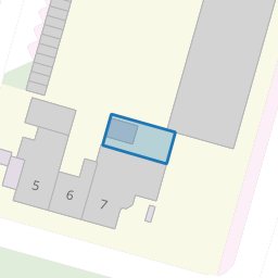 Perceel WSM04-B-2497