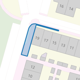 Perceel WSM04-B-2500