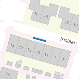 Perceel WSM04-B-2503