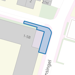 Perceel WSM04-B-2506