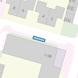 Perceel WSM04-B-2508