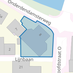 Perceel WSM04-B-2514