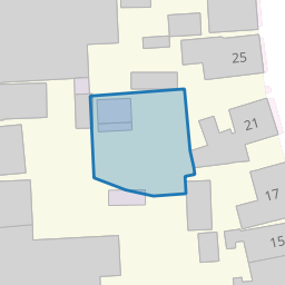 Perceel WSM04-B-2517