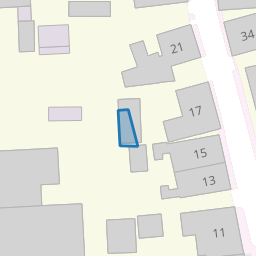 Perceel WSM04-B-2519