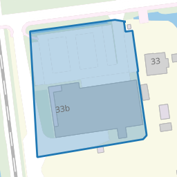 Perceel WSM04-B-2537