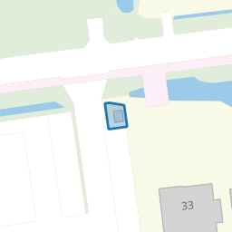 Perceel WSM04-B-2538