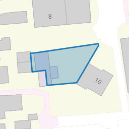 Perceel WSM04-B-2542