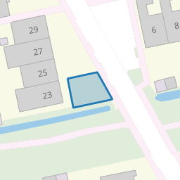 Perceel WSM04-B-2546