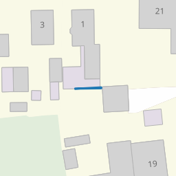 Perceel WSM04-B-2547