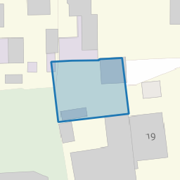 Perceel WSM04-B-2548