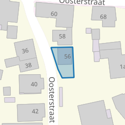 Perceel WSM04-B-2549