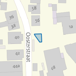 Perceel WSM04-B-2550