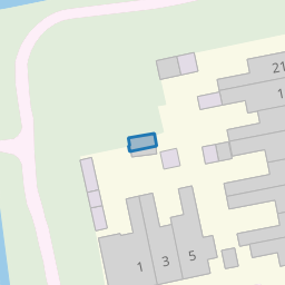 Perceel WSM04-B-2555