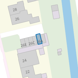 Perceel WSM04-B-2557