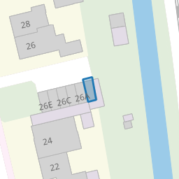 Perceel WSM04-B-2558