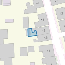 Perceel WSM04-B-2561