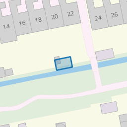 Perceel WSM04-B-2564