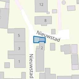 Perceel WSM04-B-2566