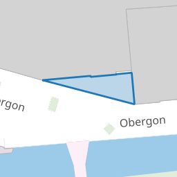 Perceel WSM04-B-2568