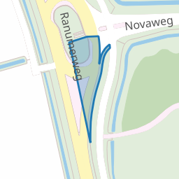 Perceel WSM04-B-2569