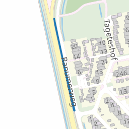 Perceel WSM04-B-2571