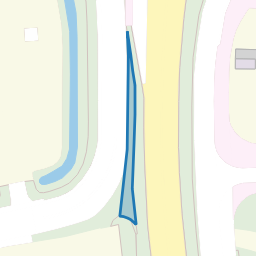 Perceel WSM04-B-2575