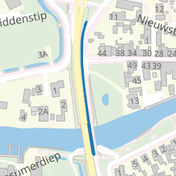 Perceel WSM04-B-2577