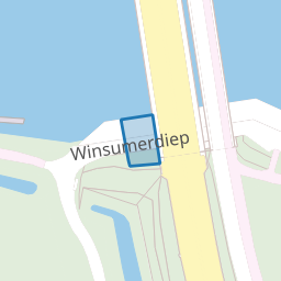 Perceel WSM04-B-2578