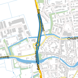 Perceel WSM04-B-2579