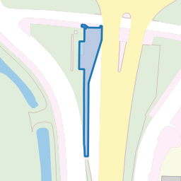 Perceel WSM04-B-2580