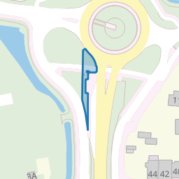 Perceel WSM04-B-2581