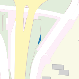 Perceel WSM04-B-2582