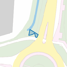 Perceel WSM04-B-2586