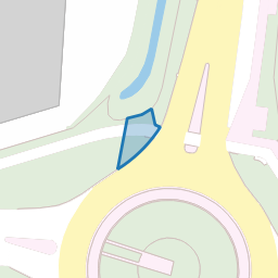 Perceel WSM04-B-2587