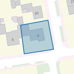 Perceel WSM04-E-1001