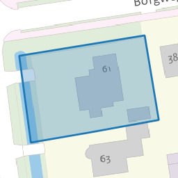 Perceel WSM04-E-1020