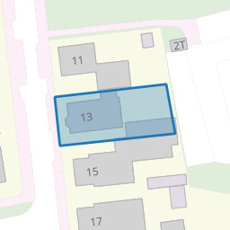 Perceel WSM04-E-1056