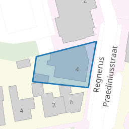 Perceel WSM04-E-1059