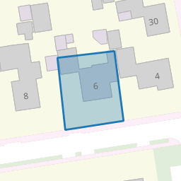 Perceel WSM04-E-1069